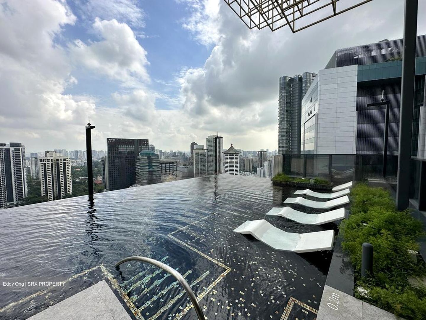 3 Cuscaden (D10), Apartment #465097491